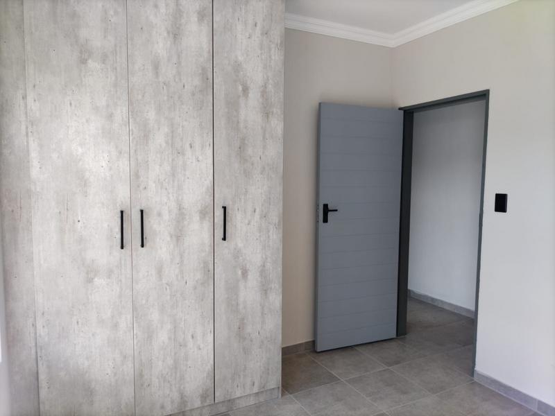 3 Bedroom Property for Sale in Waterval East North West